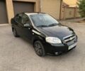 Шевроле Авео 2007 в Кривом Роге на Automoto.ua Черный Шевроле Авео, объемом двигателя 1.5 л и пробегом 205 тыс. км за 4500 $, фото 23 на Automoto.ua