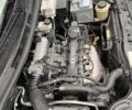 Черный Шевроле Авео, объемом двигателя 1.5 л и пробегом 175 тыс. км за 4500 $, фото 9 на Automoto.ua