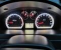 Черный Шевроле Авео, объемом двигателя 1.5 л и пробегом 175 тыс. км за 4500 $, фото 9 на Automoto.ua