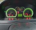 Чорний Шевроле Авео, об'ємом двигуна 1.5 л та пробігом 178 тис. км за 3400 $, фото 11 на Automoto.ua