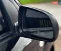 Черный Шевроле Авео, объемом двигателя 1.5 л и пробегом 232 тыс. км за 3800 $, фото 28 на Automoto.ua