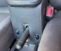 Чорний Шевроле Авео, об'ємом двигуна 1.5 л та пробігом 230 тис. км за 3900 $, фото 8 на Automoto.ua