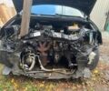 Черный Шевроле Авео, объемом двигателя 0 л и пробегом 188 тыс. км за 2000 $, фото 15 на Automoto.ua