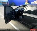 Черный Шевроле Авео, объемом двигателя 1.5 л и пробегом 73 тыс. км за 4400 $, фото 2 на Automoto.ua