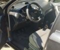 Чорний Шевроле Авео, об'ємом двигуна 1.5 л та пробігом 234 тис. км за 4300 $, фото 6 на Automoto.ua