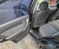 Черный Шевроле Авео, объемом двигателя 1.5 л и пробегом 256 тыс. км за 4200 $, фото 10 на Automoto.ua