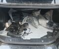 Черный Шевроле Авео, объемом двигателя 0 л и пробегом 188 тыс. км за 2000 $, фото 4 на Automoto.ua
