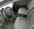Чорний Шевроле Авео, об'ємом двигуна 1.5 л та пробігом 204 тис. км за 4682 $, фото 2 на Automoto.ua