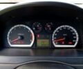 Черный Шевроле Авео, объемом двигателя 1.5 л и пробегом 185 тыс. км за 2300 $, фото 1 на Automoto.ua