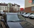 Черный Шевроле Авео, объемом двигателя 1.5 л и пробегом 400 тыс. км за 2400 $, фото 1 на Automoto.ua