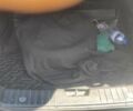 Чорний Шевроле Авео, об'ємом двигуна 1.5 л та пробігом 213 тис. км за 4199 $, фото 19 на Automoto.ua