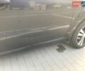 Чорний Шевроле Авео, об'ємом двигуна 1.5 л та пробігом 73 тис. км за 4300 $, фото 11 на Automoto.ua