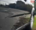 Черный Шевроле Авео, объемом двигателя 1.5 л и пробегом 232 тыс. км за 3800 $, фото 14 на Automoto.ua