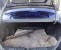 Черный Шевроле Авео, объемом двигателя 1.5 л и пробегом 159 тыс. км за 5772 $, фото 1 на Automoto.ua