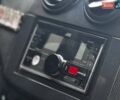 Черный Шевроле Авео, объемом двигателя 1.5 л и пробегом 232 тыс. км за 3800 $, фото 31 на Automoto.ua