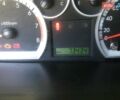 Чорний Шевроле Авео, об'ємом двигуна 1.5 л та пробігом 73 тис. км за 4300 $, фото 3 на Automoto.ua