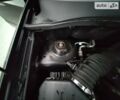 Черный Шевроле Авео, объемом двигателя 1.5 л и пробегом 141 тыс. км за 5200 $, фото 23 на Automoto.ua