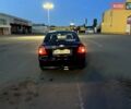 Черный Шевроле Авео, объемом двигателя 1.5 л и пробегом 230 тыс. км за 4200 $, фото 24 на Automoto.ua