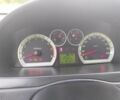 Чорний Шевроле Авео, об'ємом двигуна 1.5 л та пробігом 168 тис. км за 4400 $, фото 3 на Automoto.ua