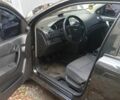 Черный Шевроле Авео, объемом двигателя 0 л и пробегом 188 тыс. км за 2000 $, фото 3 на Automoto.ua