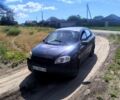 Черный Шевроле Авео, объемом двигателя 1.5 л и пробегом 399 тыс. км за 1750 $, фото 1 на Automoto.ua