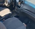 Шевроле Авео 2007 в Виннице на Automoto.ua Черный Шевроле Авео, объемом двигателя 1.5 л и пробегом 168 тыс. км за 3600 $, фото 5 на Automoto.ua