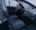 Чорний Шевроле Авео, об'ємом двигуна 1.5 л та пробігом 199 тис. км за 3500 $, фото 19 на Automoto.ua