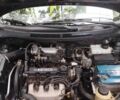 Чорний Шевроле Авео, об'ємом двигуна 1.5 л та пробігом 168 тис. км за 4400 $, фото 7 на Automoto.ua