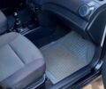 Черный Шевроле Авео, объемом двигателя 1.5 л и пробегом 290 тыс. км за 3300 $, фото 2 на Automoto.ua