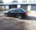 Черный Шевроле Авео, объемом двигателя 1.5 л и пробегом 220 тыс. км за 4100 $, фото 2 на Automoto.ua