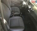 Чорний Шевроле Авео, об'ємом двигуна 1.5 л та пробігом 73 тис. км за 4300 $, фото 2 на Automoto.ua