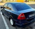 Чорний Шевроле Авео, об'ємом двигуна 1.5 л та пробігом 315 тис. км за 1900 $, фото 1 на Automoto.ua