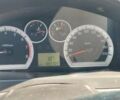 Черный Шевроле Авео, объемом двигателя 1.5 л и пробегом 184 тыс. км за 3500 $, фото 14 на Automoto.ua