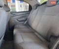 Чорний Шевроле Авео, об'ємом двигуна 1.5 л та пробігом 280 тис. км за 4399 $, фото 15 на Automoto.ua
