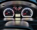 Черный Шевроле Авео, объемом двигателя 1.5 л и пробегом 175 тыс. км за 4500 $, фото 8 на Automoto.ua
