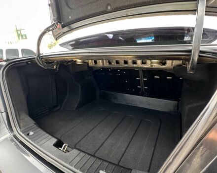 Чорний Шевроле Авео, об'ємом двигуна 1.5 л та пробігом 170 тис. км за 4200 $, фото 20 на Automoto.ua