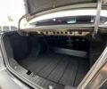 Чорний Шевроле Авео, об'ємом двигуна 1.5 л та пробігом 170 тис. км за 4200 $, фото 20 на Automoto.ua