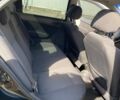 Чорний Шевроле Авео, об'ємом двигуна 1.5 л та пробігом 230 тис. км за 3900 $, фото 16 на Automoto.ua