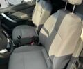 Чорний Шевроле Авео, об'ємом двигуна 1.5 л та пробігом 170 тис. км за 4200 $, фото 18 на Automoto.ua
