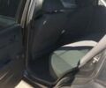Чорний Шевроле Авео, об'ємом двигуна 1.5 л та пробігом 234 тис. км за 4300 $, фото 7 на Automoto.ua