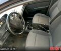 Чорний Шевроле Авео, об'ємом двигуна 1.5 л та пробігом 204 тис. км за 4600 $, фото 1 на Automoto.ua