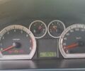 Черный Шевроле Авео, объемом двигателя 1.5 л и пробегом 192 тыс. км за 4700 $, фото 3 на Automoto.ua
