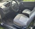 Чорний Шевроле Авео, об'ємом двигуна 1.5 л та пробігом 196 тис. км за 3900 $, фото 7 на Automoto.ua