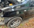 Черный Шевроле Авео, объемом двигателя 0 л и пробегом 188 тыс. км за 2000 $, фото 7 на Automoto.ua