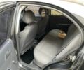 Черный Шевроле Авео, объемом двигателя 1.5 л и пробегом 300 тыс. км за 2900 $, фото 7 на Automoto.ua