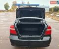 Черный Шевроле Авео, объемом двигателя 1.5 л и пробегом 213 тыс. км за 4300 $, фото 26 на Automoto.ua