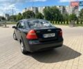 Черный Шевроле Авео, объемом двигателя 1.5 л и пробегом 173 тыс. км за 3000 $, фото 5 на Automoto.ua