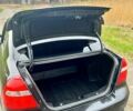 Черный Шевроле Авео, объемом двигателя 1.5 л и пробегом 180 тыс. км за 4999 $, фото 12 на Automoto.ua