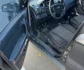Чорний Шевроле Авео, об'ємом двигуна 1.5 л та пробігом 400 тис. км за 1700 $, фото 17 на Automoto.ua