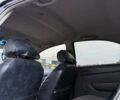 Черный Шевроле Авео, объемом двигателя 1.5 л и пробегом 192 тыс. км за 3500 $, фото 10 на Automoto.ua